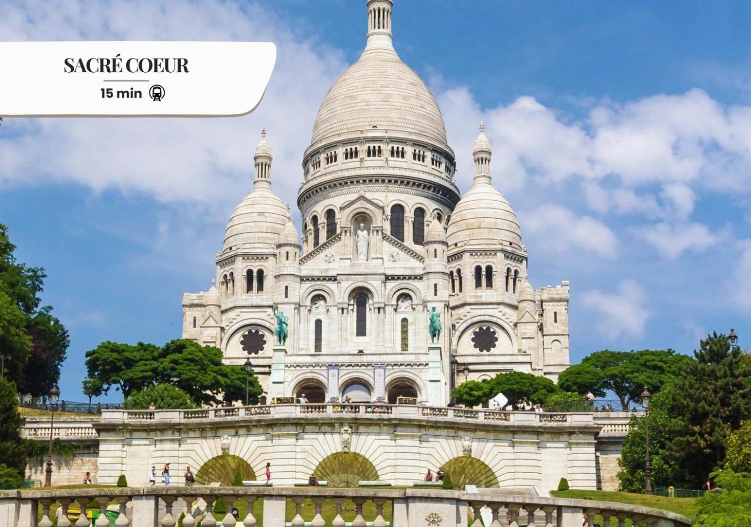135 Franck - A Parigi