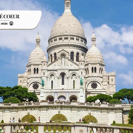 135 Franck - à Parigi